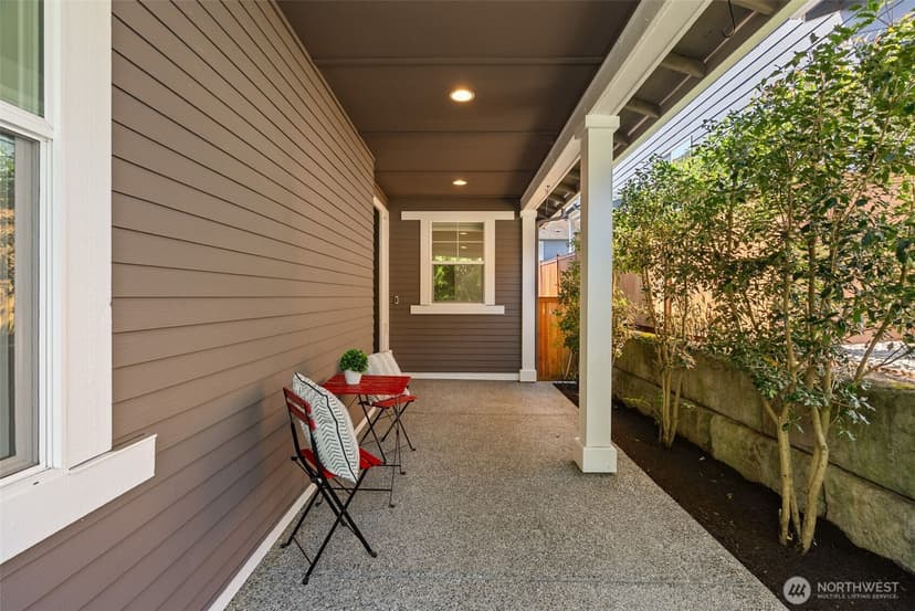 Property photo for 2417 NE Redford Street, Poulsbo photo 2