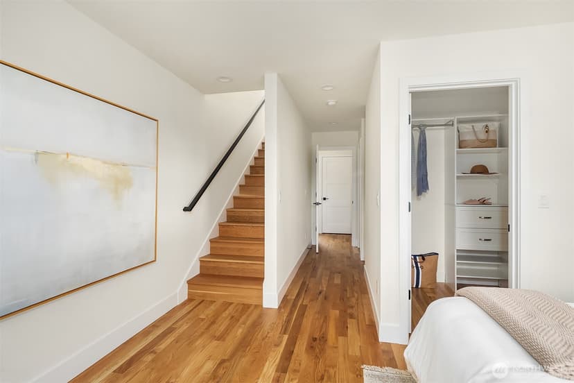 Property photo for 4351 SW Willow Street, Seattle photo 23