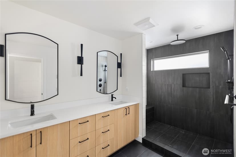 Property photo for 4351 SW Willow Street, Seattle photo 19