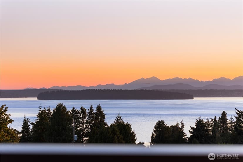 Property photo for 4351 SW Willow Street, Seattle photo 26