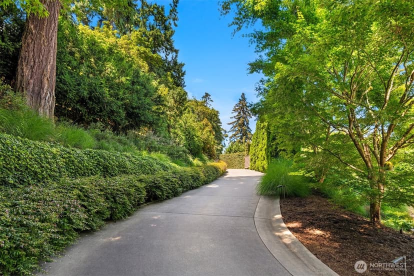 Property photo for Address withheld, Seattle