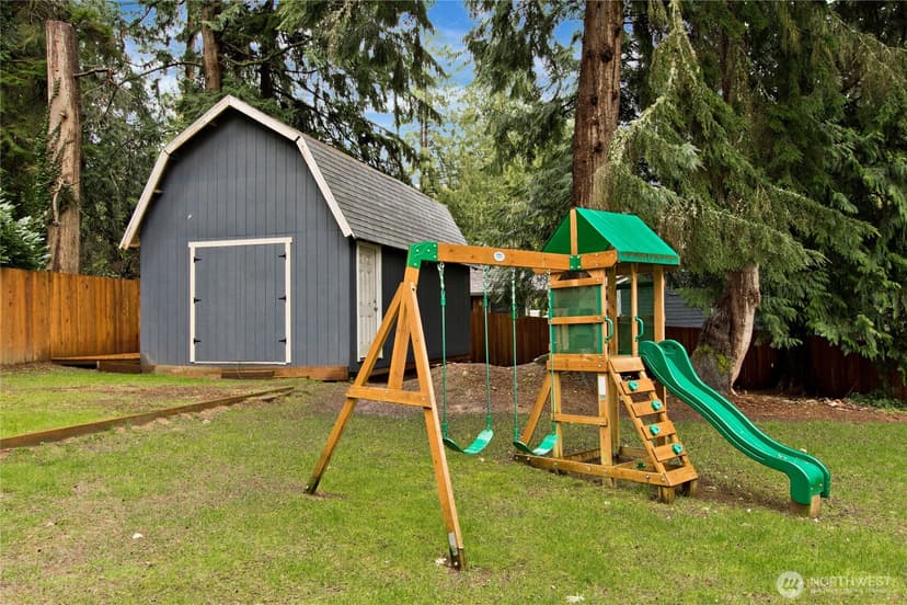 Property photo for 23031 76th Avenue SE, Woodinville photo 38