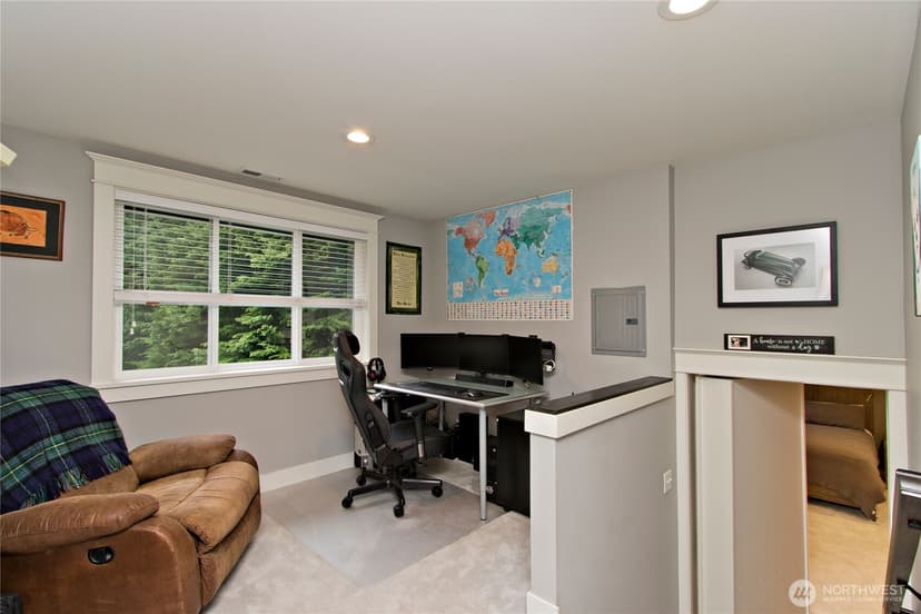 Property photo for 23031 76th Avenue SE, Woodinville photo 20