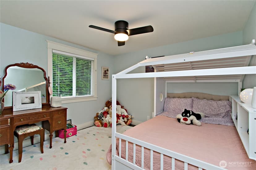 Property photo for 23031 76th Avenue SE, Woodinville photo 26