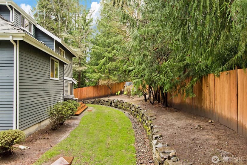 Property photo for 23031 76th Avenue SE, Woodinville photo 34