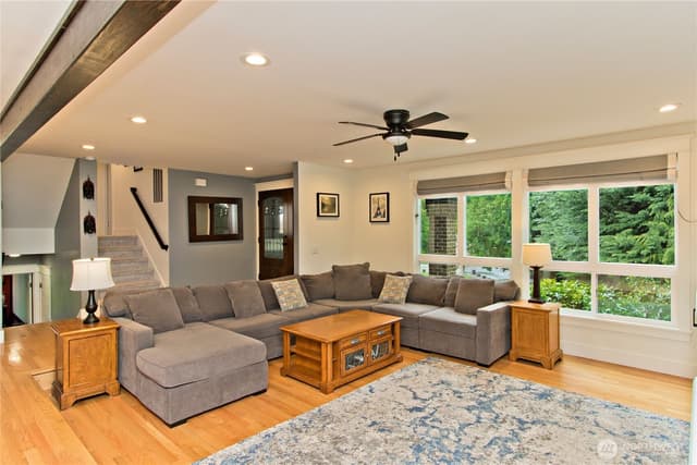 Property photo for 23031 76th Avenue SE, Woodinville photo 5