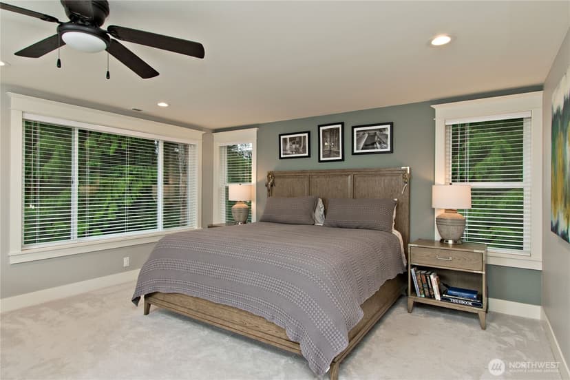 Property photo for 23031 76th Avenue SE, Woodinville photo 12