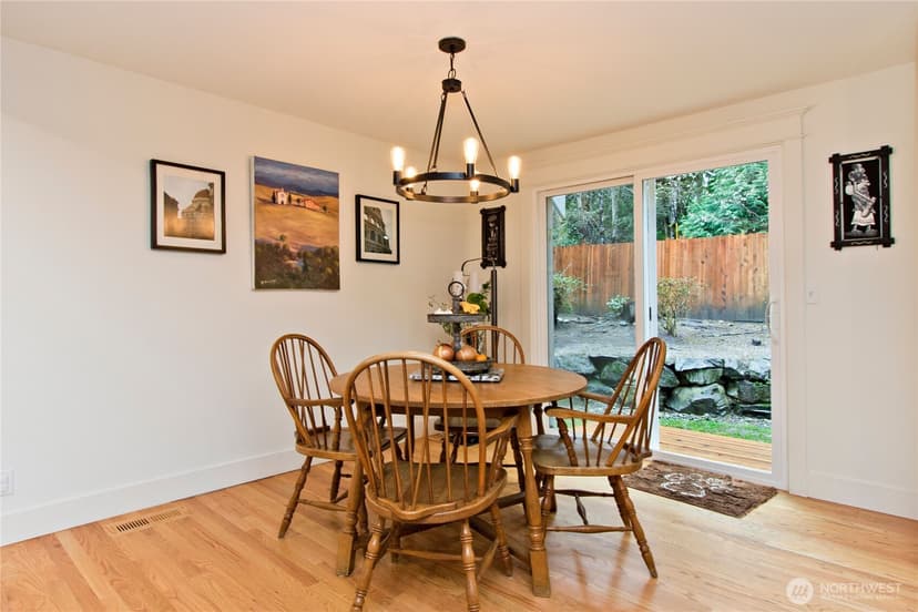 Property photo for 23031 76th Avenue SE, Woodinville photo 10