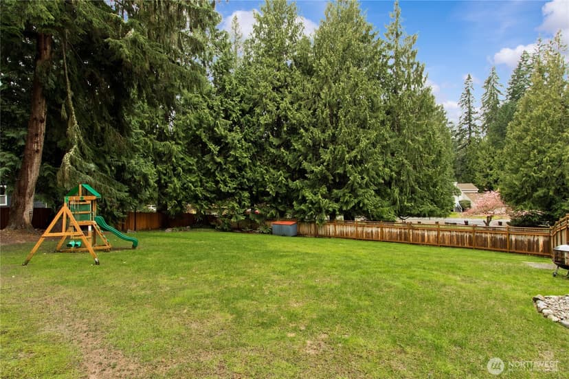 Property photo for 23031 76th Avenue SE, Woodinville photo 32