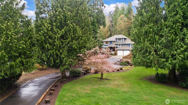 Property photo for 23031 76th Avenue SE, Woodinville photo 3