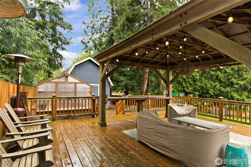 Property photo for 23031 76th Avenue SE, Woodinville photo 36