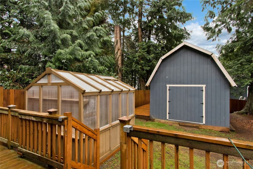 Property photo for 23031 76th Avenue SE, Woodinville photo 37
