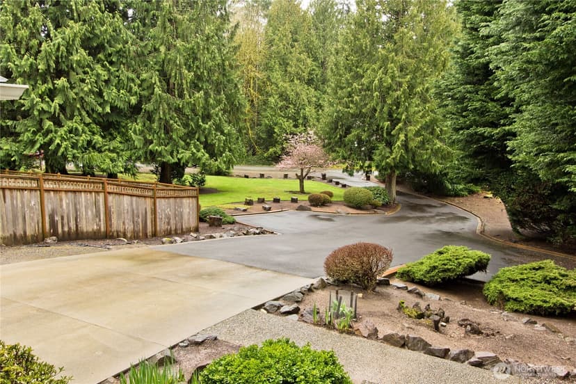 Property photo for 23031 76th Avenue SE, Woodinville photo 39