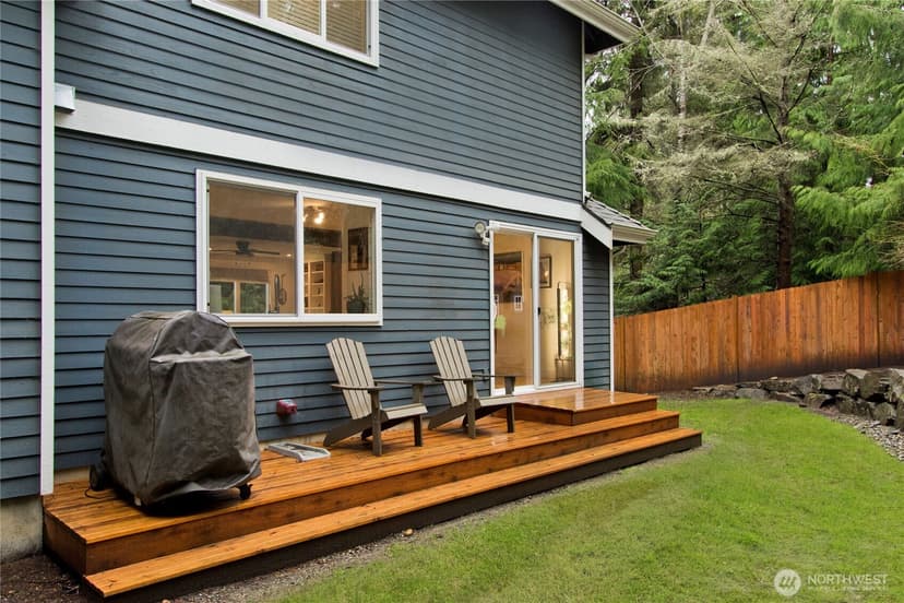 Property photo for 23031 76th Avenue SE, Woodinville photo 33