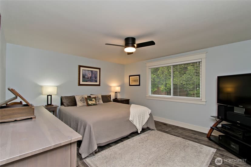 Property photo for 23031 76th Avenue SE, Woodinville photo 22