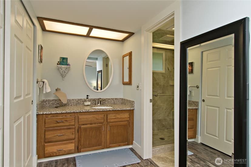 Property photo for 23031 76th Avenue SE, Woodinville photo 23