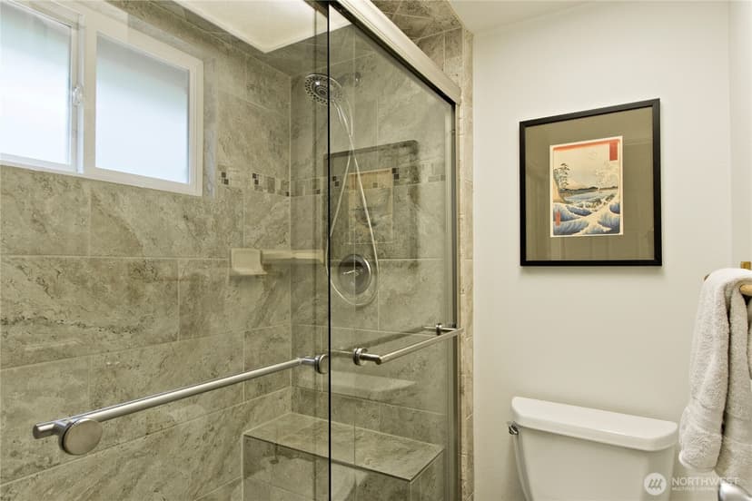 Property photo for 23031 76th Avenue SE, Woodinville photo 24