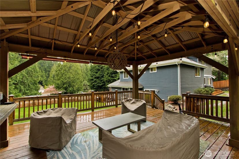 Property photo for 23031 76th Avenue SE, Woodinville photo 35