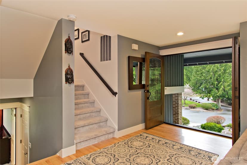 Property photo for 23031 76th Avenue SE, Woodinville photo 11