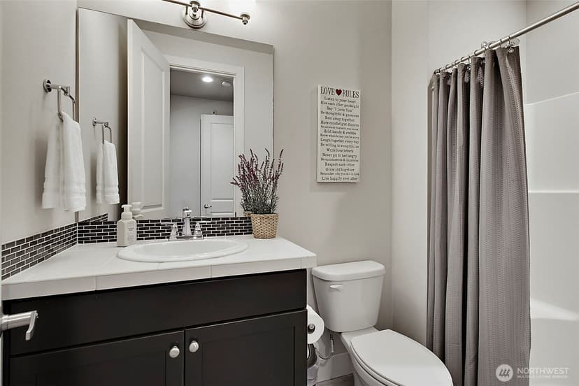 Property photo for 8110 197th Avenue E, Bonney Lake photo 16