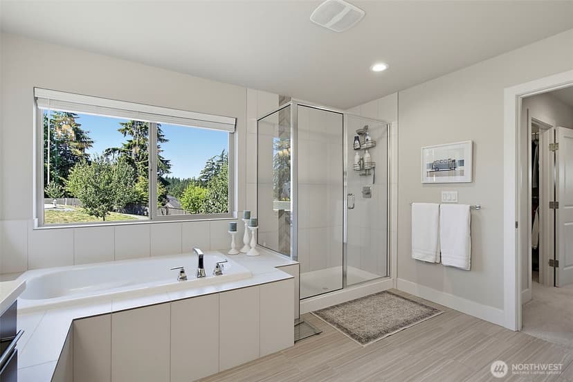 Property photo for 8110 197th Avenue E, Bonney Lake photo 32