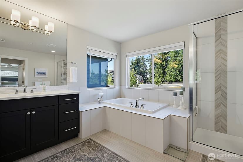 Property photo for 8110 197th Avenue E, Bonney Lake photo 30