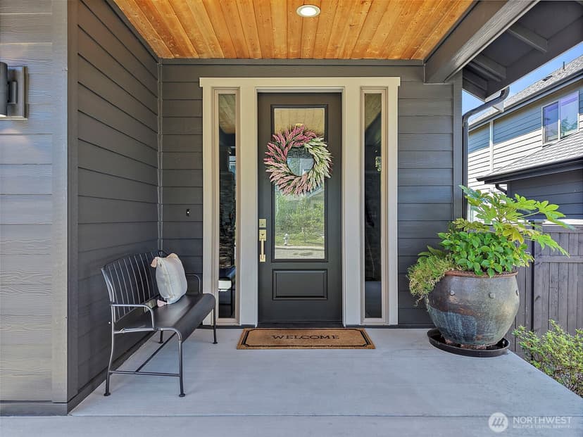 Property photo for 8110 197th Avenue E, Bonney Lake photo 3
