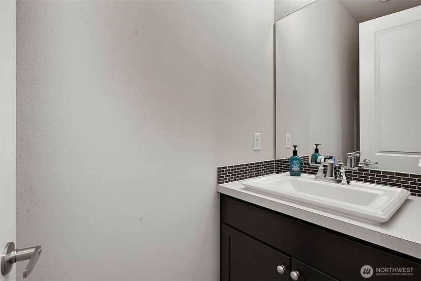 Property photo for 8110 197th Avenue E, Bonney Lake photo 17