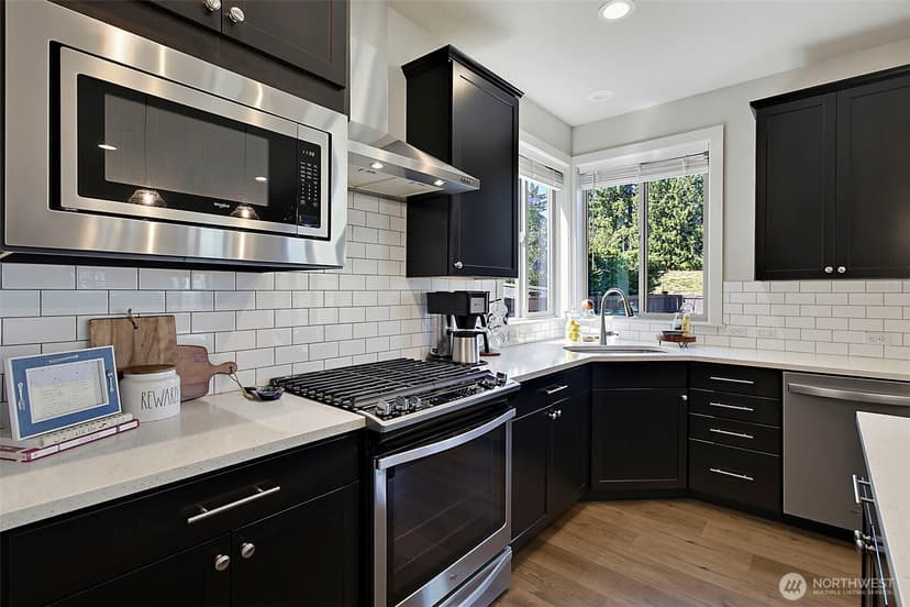 Property photo for 8110 197th Avenue E, Bonney Lake photo 12