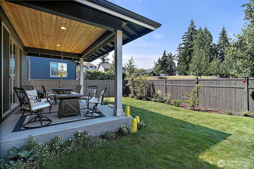Property photo for 8110 197th Avenue E, Bonney Lake photo 36