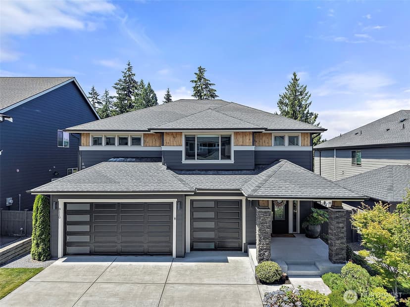 Property photo for 8110 197th Avenue E, Bonney Lake photo 2