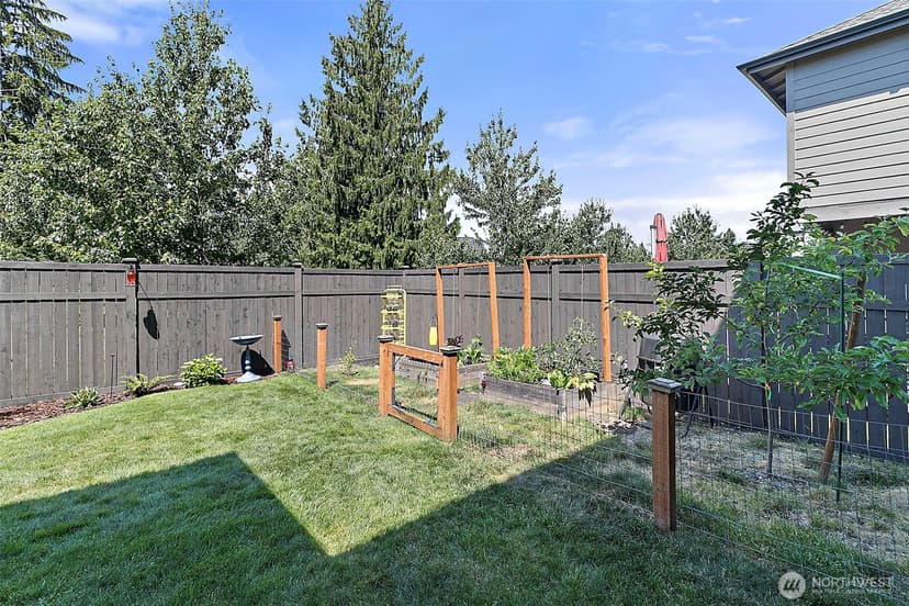 Property photo for 8110 197th Avenue E, Bonney Lake photo 38