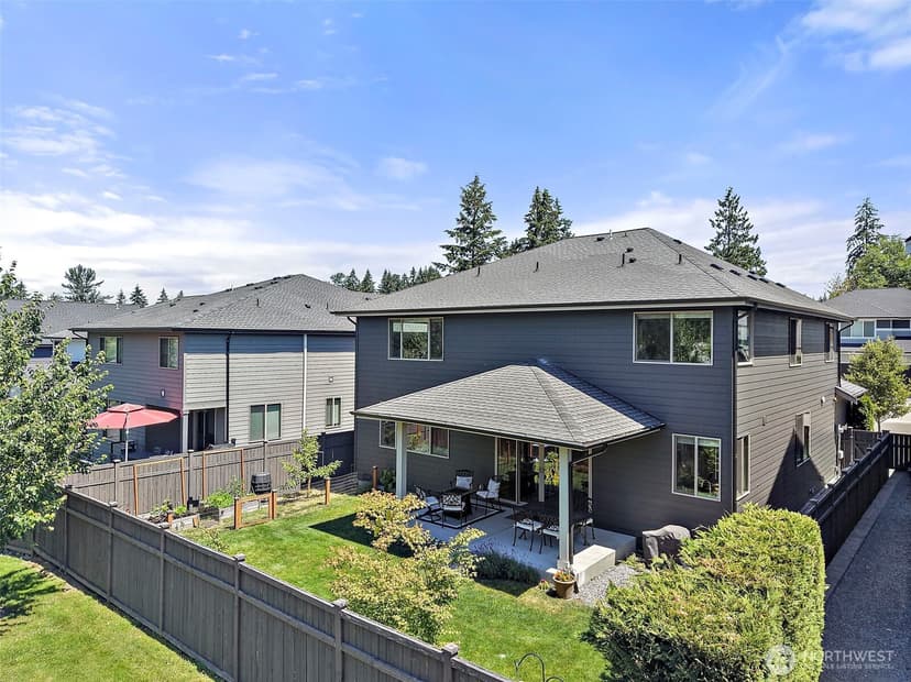 Property photo for 8110 197th Avenue E, Bonney Lake photo 39