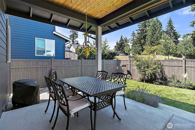 Property photo for 8110 197th Avenue E, Bonney Lake photo 35