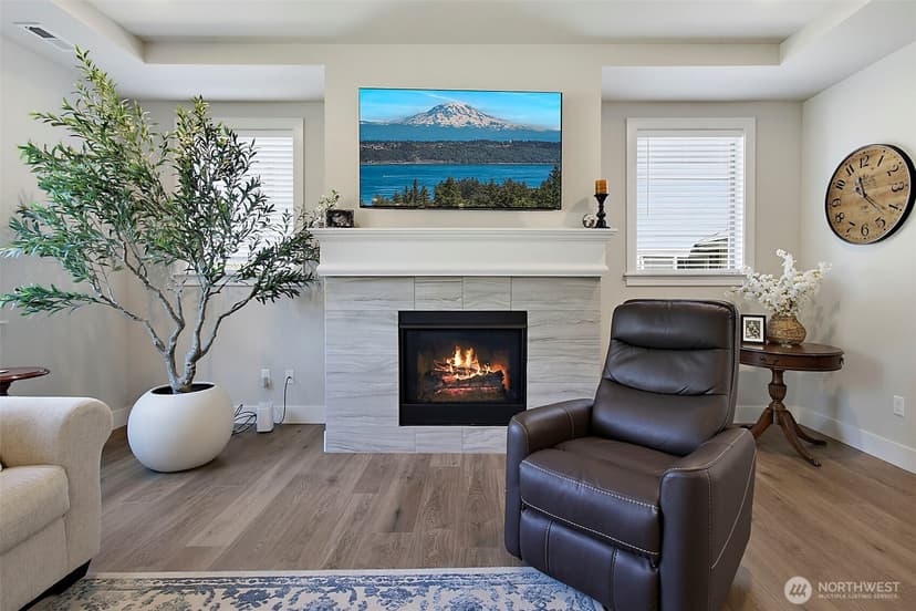 Property photo for 8110 197th Avenue E, Bonney Lake photo 8
