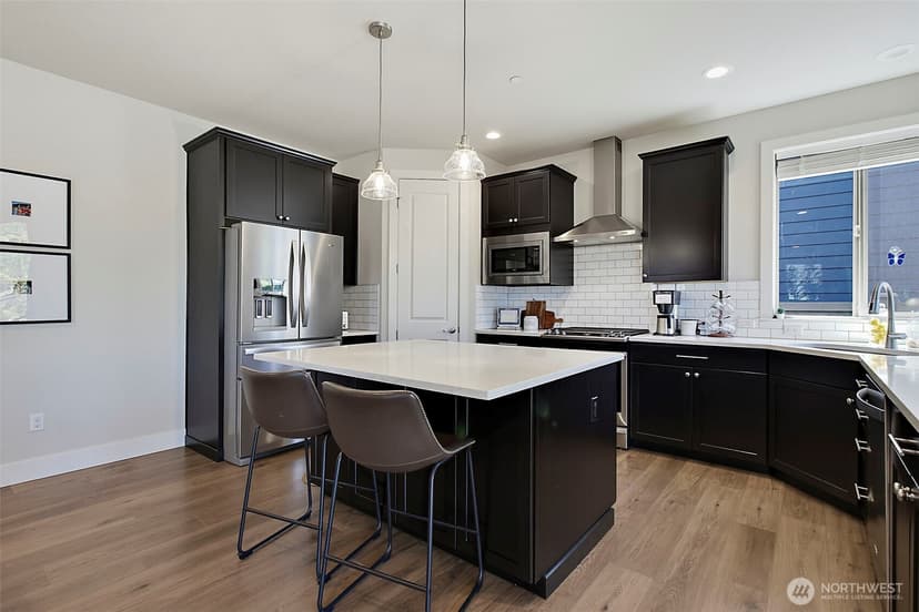 Property photo for 8110 197th Avenue E, Bonney Lake photo 14