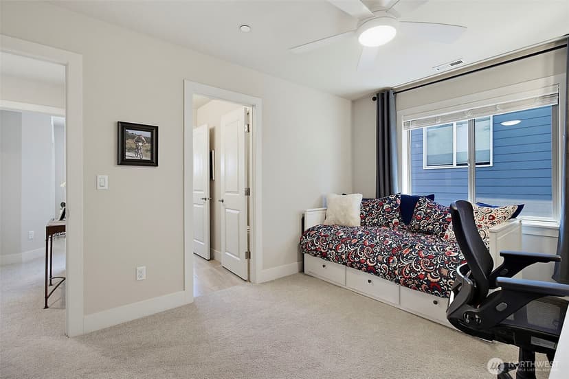 Property photo for 8110 197th Avenue E, Bonney Lake photo 24