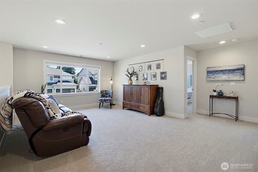 Property photo for 8110 197th Avenue E, Bonney Lake photo 18