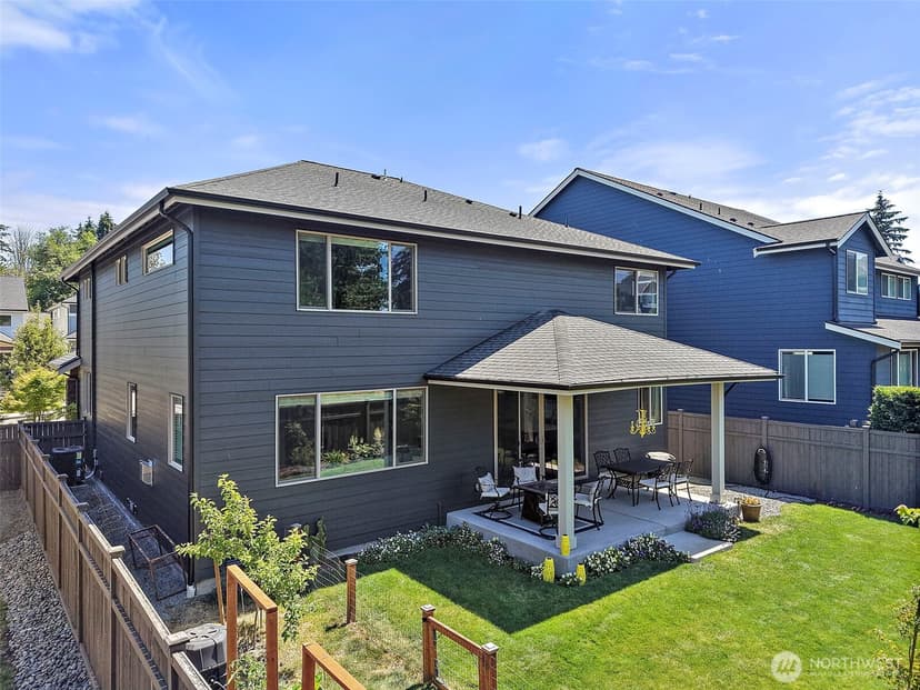 Property photo for 8110 197th Avenue E, Bonney Lake photo 40