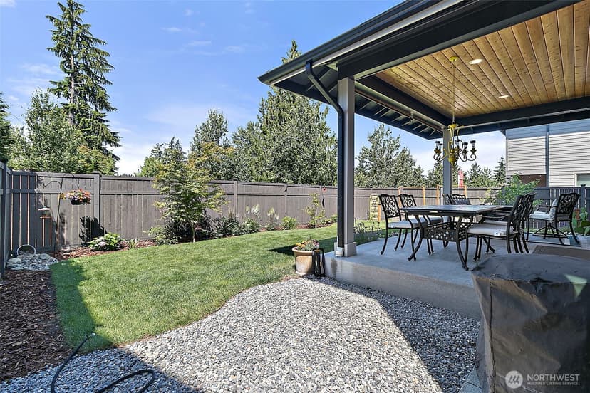 Property photo for 8110 197th Avenue E, Bonney Lake photo 37