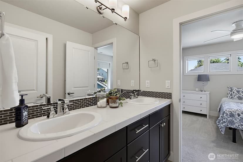 Property photo for 8110 197th Avenue E, Bonney Lake photo 22