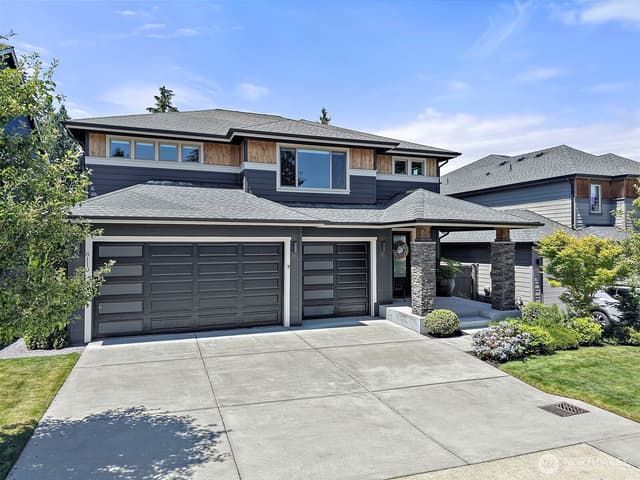 Property photo for 8110 197th Avenue E, Bonney Lake