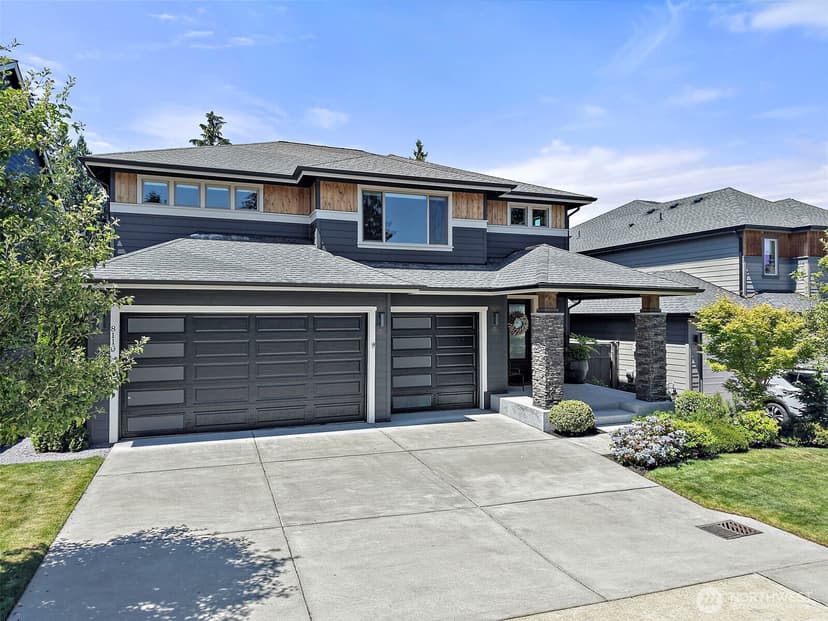 Property photo for 8110 197th Avenue E, Bonney Lake