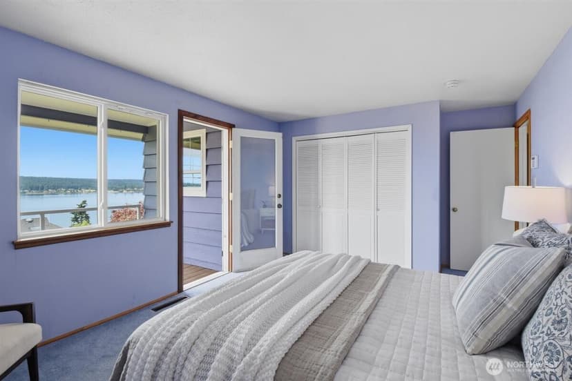 Property photo for 3622 Olympic Boulevard W, University Place photo 17