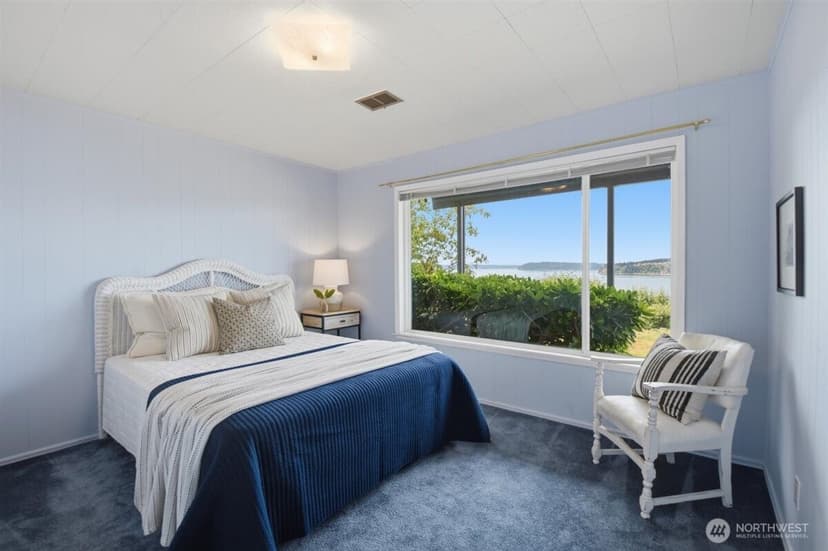 Property photo for 3622 Olympic Boulevard W, University Place photo 30