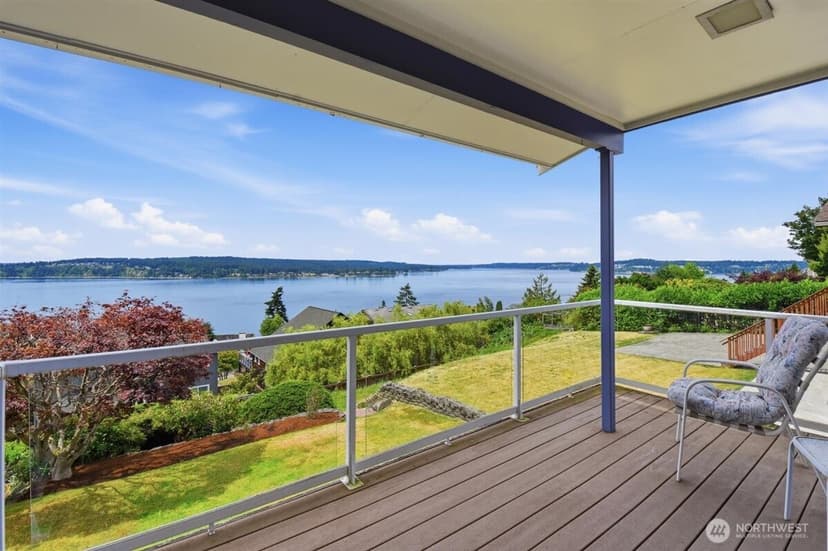 Property photo for 3622 Olympic Boulevard W, University Place photo 8