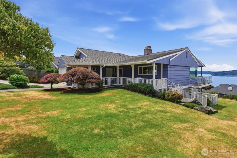 Property photo for 3622 Olympic Boulevard W, University Place photo 22