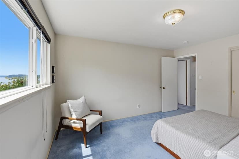 Property photo for 3622 Olympic Boulevard W, University Place photo 21
