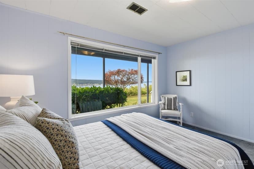 Property photo for 3622 Olympic Boulevard W, University Place photo 29