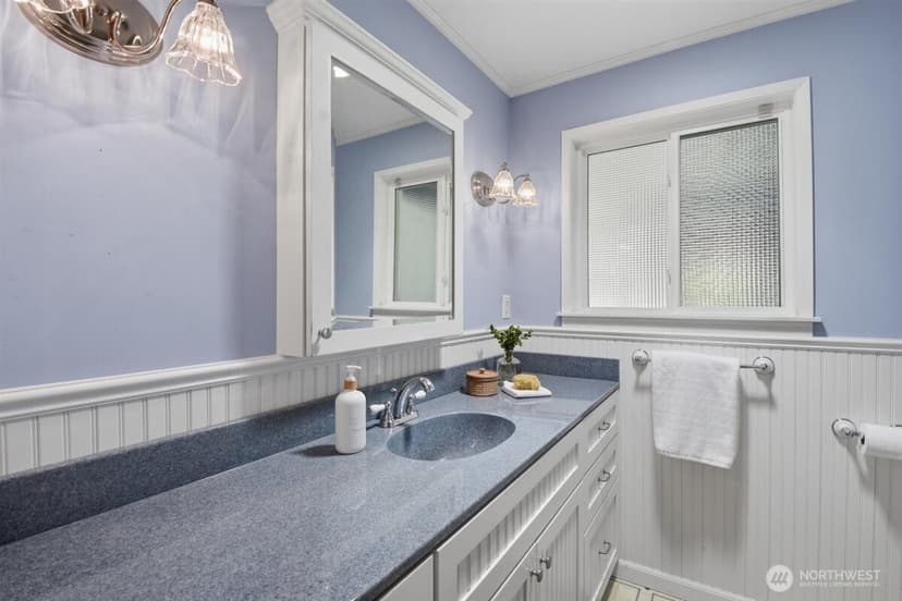 Property photo for 3622 Olympic Boulevard W, University Place photo 32